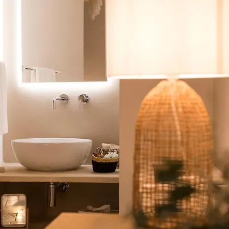 Casa vacanze Palazzo Manzoni Monopoli