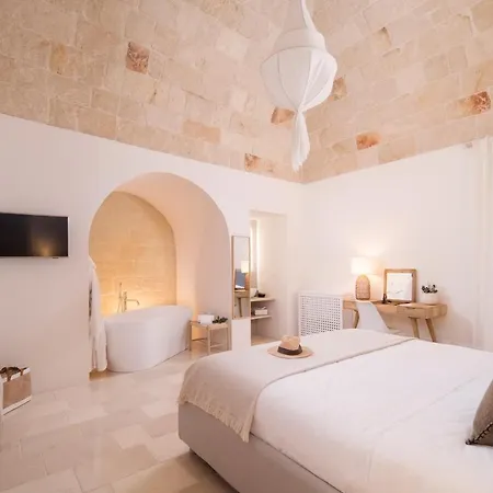 Holiday home Palazzo Manzoni By Manzoni Collection *