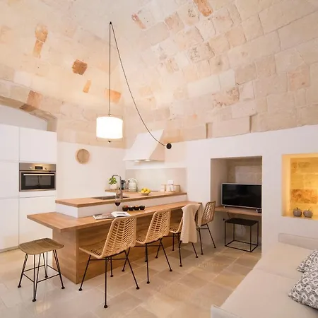 Palazzo Manzoni By Manzoni Collection Holiday home