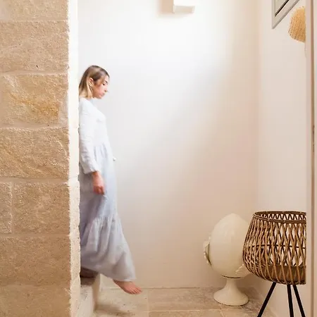 Holiday home Palazzo Manzoni By Manzoni Collection *
