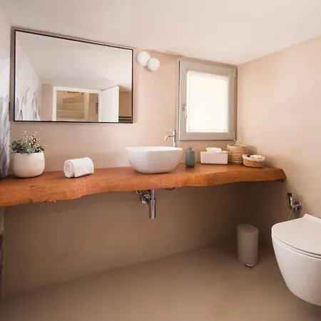 בית נופש Palazzo Manzoni By Manzoni Collection *