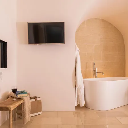 בית נופש Palazzo Manzoni By Manzoni Collection