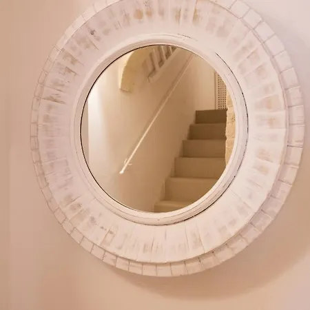 Holiday home Palazzo Manzoni By Manzoni Collection