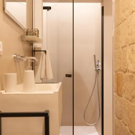 בית נופש Palazzo Manzoni By Manzoni Collection